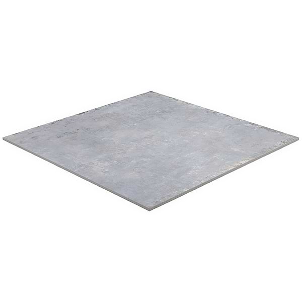 Sample-Portrait Ocean Blue Matte Porcelain Tile