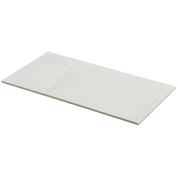 DreamStone Aztec Onyx Bianco 12x24 Matte Porcelain Tile
