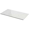 DreamStone Carrara Giola 12x24 Polished Porcelain Tile