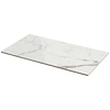 DreamStone Statuario Venato 12x24 Polished Porcelain Tile