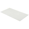 Clay Delight Gray 16x32 Matte Porcelain Tile