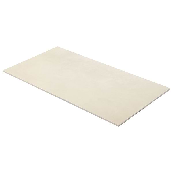 Clay Shy Beige 16x32 Matte Porcelain Tile