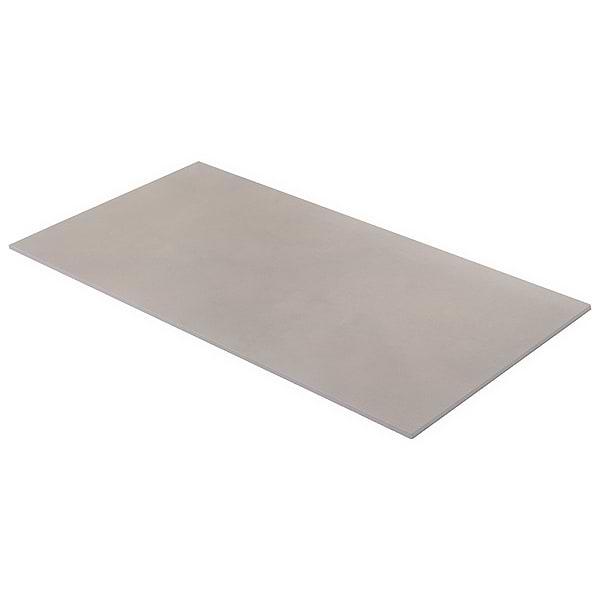 Clay Trust Gray 16x32 Matte Porcelain Tile