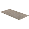 Era Caramel Brown 12x24 Limestone Look Matte Porcelain Tile