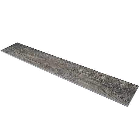 Wood Look Porcelain Tile for Backsplash,Kitchen Floor,Bathroom Floor,Kitchen Wall,Bathroom Wall,Shower Wall,Outdoor Wall,Commercial Floor