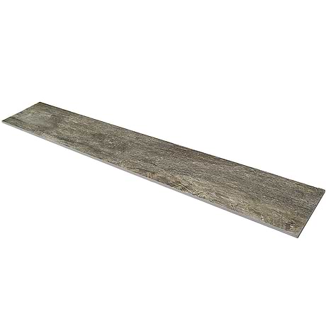 Wood Look Porcelain Tile for Backsplash,Kitchen Floor,Bathroom Floor,Kitchen Wall,Bathroom Wall,Shower Wall,Outdoor Wall,Commercial Floor
