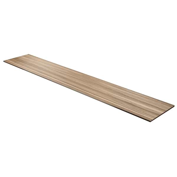 Willow Oak Beige 8x48 Wood Look Matte Porcelain Tile