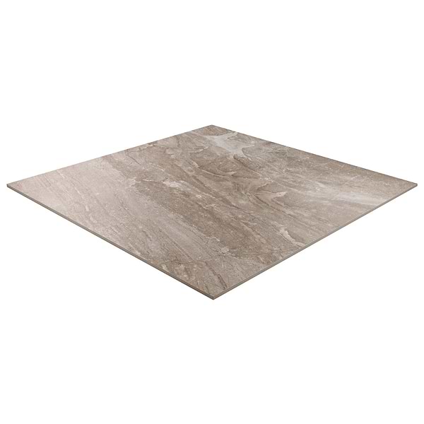Santo Mountain Beige 36x36 Matte Porcelain Tile