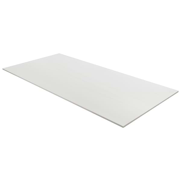 Breeze Dune Dolomite Warm White 24x48 Matte Porcelain Tile