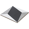 Cascais Block 9x9 Matte Porcelain Tile