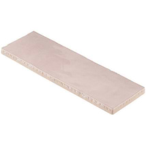 Portmore Pink 3x8 Glazed Ceramic Subway Wall Tile Portmore Pink 3x8 Glazed Ceramic Subway Wall Tile