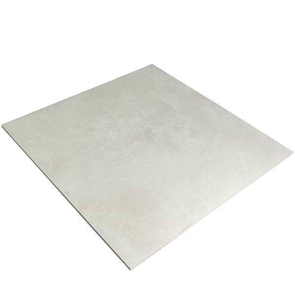 Vives Rift SPR Blanco 32x32 Porcelain Tile