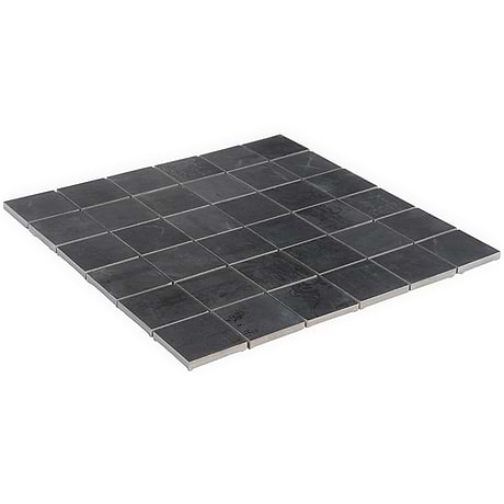 Concrete Look Porcelain Tile for Backsplash,Kitchen Floor,Kitchen Wall,Bathroom Floor,Bathroom Wall,Shower Wall,Shower Floor,Outdoor Wall