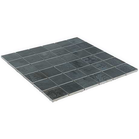 Metallic Look Porcelain Tile for Backsplash,Kitchen Floor,Kitchen Wall,Bathroom Floor,Bathroom Wall,Shower Wall,Shower Floor,Outdoor Wall,Commercial Floor
