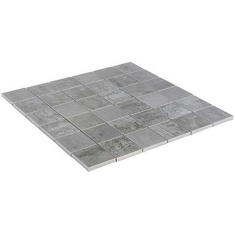 Concrete Look Porcelain Tile for Backsplash,Kitchen Floor,Kitchen Wall,Bathroom Floor,Bathroom Wall,Shower Wall,Shower Floor,Outdoor Wall,Commercial Floor