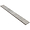 Marbella Greige 3x24 Matte Porcelain Bullnose