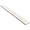 Marbella Desert Sand 3x24 Matte Porcelain Bullnose