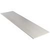Lakewood Tilo Beige 10x40 Matte Wood Look Porcelain Tile