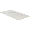 Versilia Statuario Polished 12x24 Porcelain Tile
