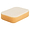 Premium Dual Purpose Non Abrasive Cleaning Scrub Sponge