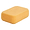 Premium Medium All Tile Project Cleaning Sponge