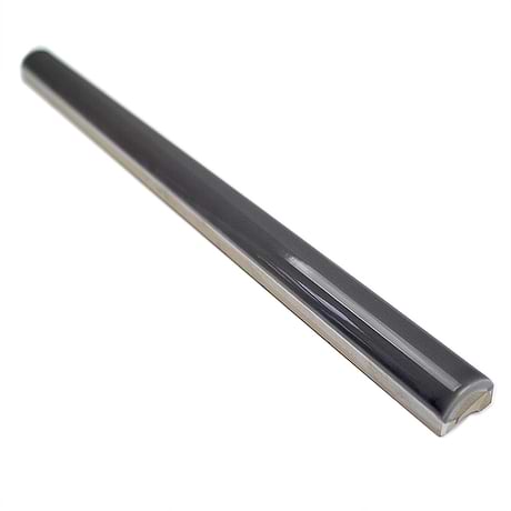 Bristol Driftwood Polished Ceramic Pencil