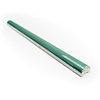 Bristol Open Seas Polished Ceramic Pencil Liners