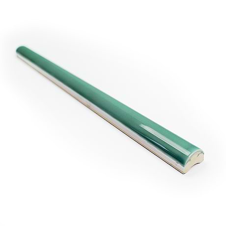 Bristol Open Seas Polished Ceramic Pencil Liners
