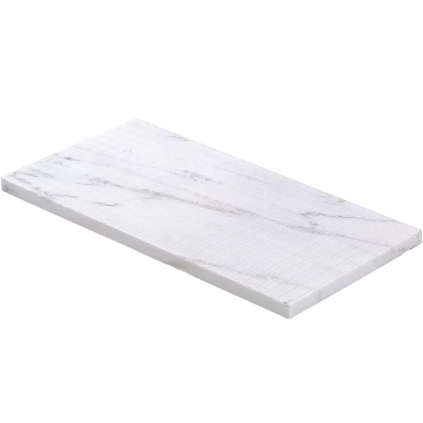 Zastruga Dolamite 5x10 Marble Tile