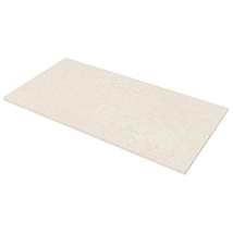Aero Cream 12x24 Honed Marble Tile