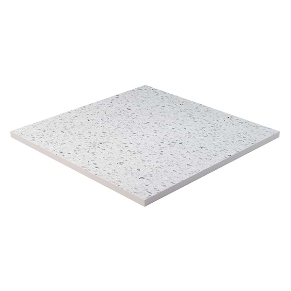 Paleo Pietrosa Sand 24x24 Matte Porcelain 2CM Outdoor Paver