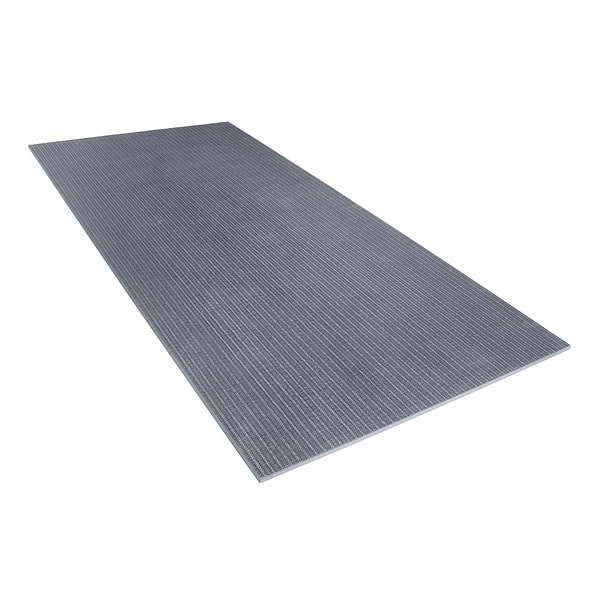 Bestow Telares Indigo Blue 24x48 Textured Porcelain Tile