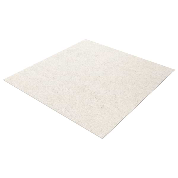 Hikari Paper Cream 48x48 Matte Porcelain Tile