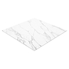Minera Aurora Gold 48x48 Marble Look Polished Porcelain Tile