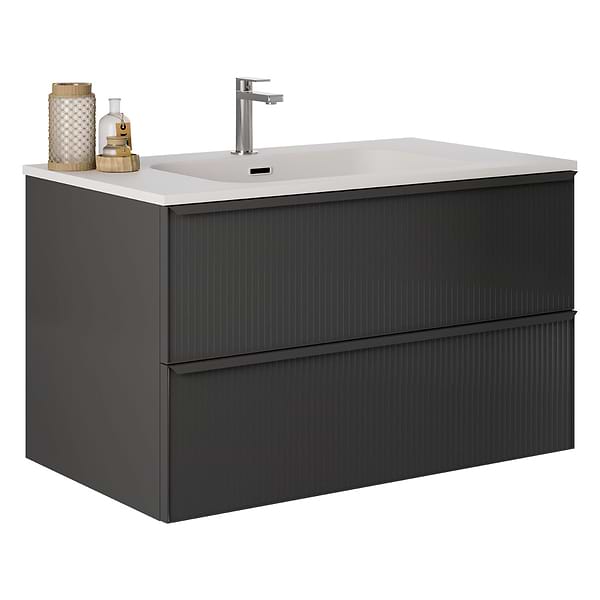 Build Your Own Astor Vanity