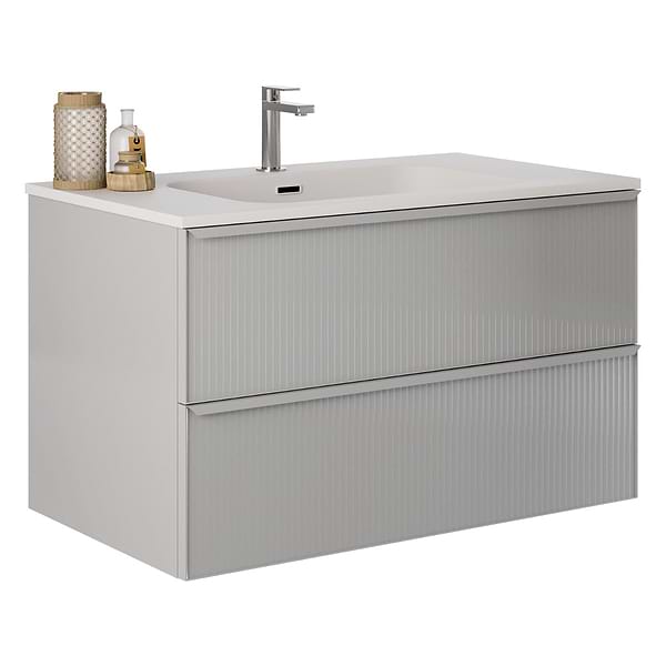 Build Your Own Astor Vanity