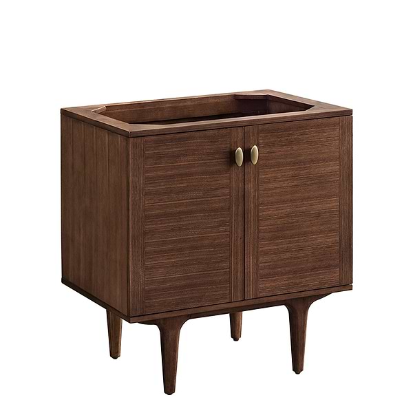 Build Your Own Amberly by James Martin Vanities