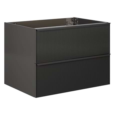 Astor Black 30