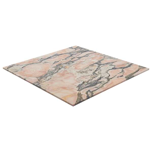 Notre Dame 24x24 Honed Marble Tile
