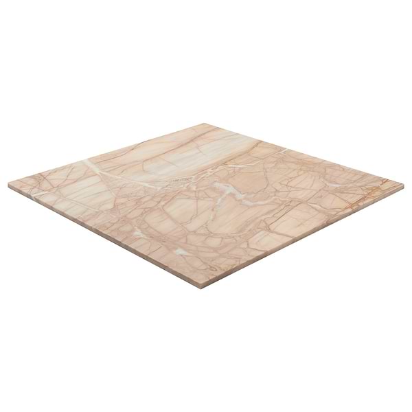 Sunset Magia Dolomite 24x24 Polished Marble Tile