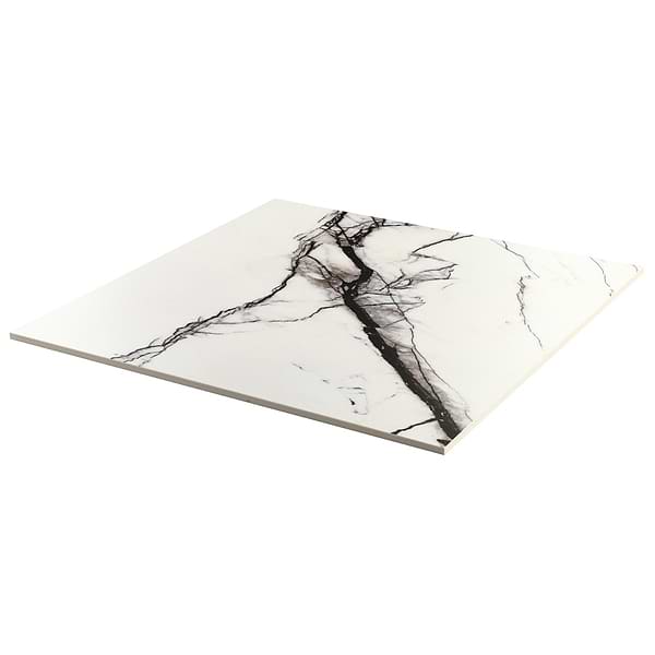 Drama Breach 24x24 Matte Porcelain Tile