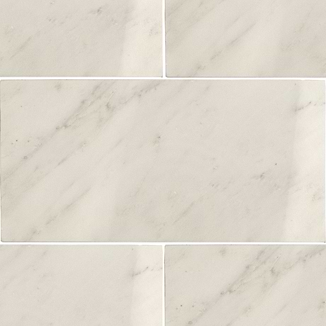 Marble Tile for Backsplash,Kitchen Floor,Bathroom Floor,Kitchen Wall,Bathroom Wall,Shower Wall,Outdoor Wall,Commercial Floor
