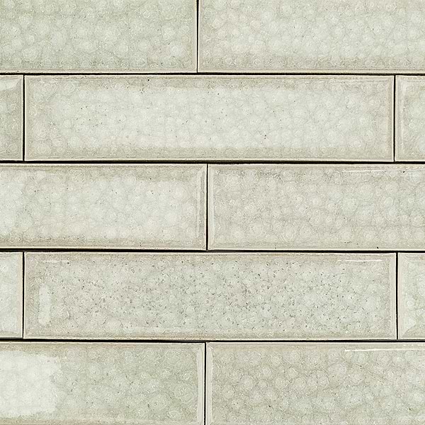 Glass Subway Tile for Backsplash