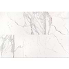 Calacatta Oro 18x18 Polished Marble Tile 