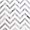 Talon Carrara & White Thassos 1x4 Marble Polished Mosaic Tile