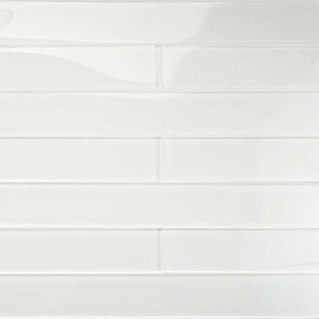 Glass Subway Tile for Backsplash,Kitchen Wall,Bathroom Wall,Shower Wall,Outdoor Wall,Pool Tile