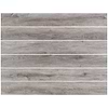 Hudson Ash Loose Lay 6x48 Luxury Vinyl Plank Flooring