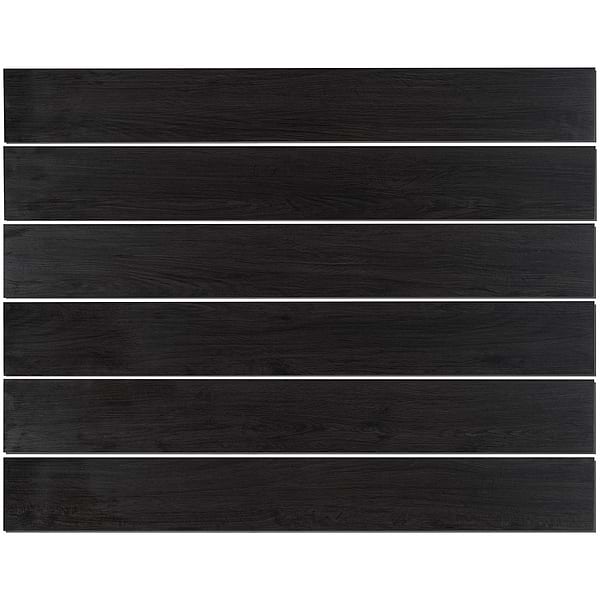 Hudson Eclipse Rigid Core Click 6x48 Luxury Vinyl Plank Flooring