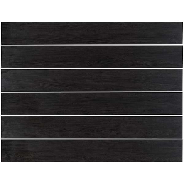 Hudson Eclipse Loose Lay 6x48 Luxury Vinyl Plank Flooring