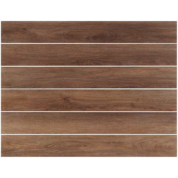 Hudson Sparrow Loose Lay 6x48 Luxury Vinyl Plank Flooring